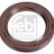 FEBI BILSTEIN 106997 Simering, arbore cotit