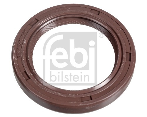 FEBI BILSTEIN 106997 Simering, arbore cotit