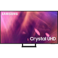 Cauti Vand TV LED Samsung LE40D550 Defect 700 lei negociabil? Vezi oferta  pe Okazii.ro