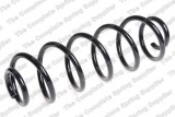 Coil spring