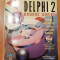 Delphi 2. Developers&#039; Solutions de Nathan Wallace. In engleza