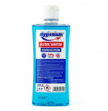 Hygienium Alcool sanitar 70% 500 ml