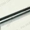 SHAFT ROLLER:SDC18809,SWRCH10AL61,OD8,Z USCATOR RUFE SAMSUNG DC66-00572A