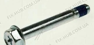 SHAFT ROLLER:SDC18809,SWRCH10AL61,OD8,Z USCATOR RUFE SAMSUNG DC66-00572A