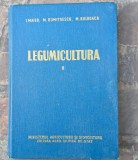 I.Maier,M.Dumitrescu,M.Bulboaca Legumicultura 2