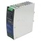 Alimentator pulsatoriu pentru şină DIN 120W 24VDC 5A - OUT: 1