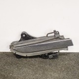 TESLA MODEL X 2018 OEM: 1035419-00-E SKU: 10647083