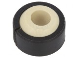 Lagăr sferic iglidur W300 13mm x 5mm fără ungere
