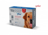 Cumpara ieftin WeJoint Plus Large Breeds, 30 tablete