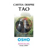 Cartea despre Tao - Osho