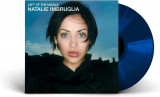 Left Of The Middle (Blue Translucent Vinyl) | Natalie Imbruglia, rca records