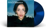 Left Of The Middle (Blue Translucent Vinyl) | Natalie Imbruglia, RCA Records