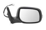 Oglinda exterioara TOYOTA AVENSIS VERSO (_M2_) (2001 - 2011) BLIC 5402-04-1129210P