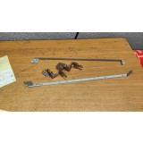 Balamale Laptop Sony PCG81212M