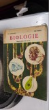 BIOLOGIE CLASA A X A - GH.NASTASESCU , ZOE PARTIN, Clasa 10