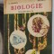 BIOLOGIE CLASA A X A - GH.NASTASESCU , ZOE PARTIN