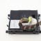 Alt modul de control MERCEDES-BENZ C W205 2014 OEM: A2059001513,A2059012004 | 11133247