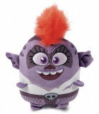 Trolls Plus Queen Barb 14 cm 33529172, General