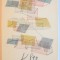 KLEE par PIERRE COURTHION , 1953