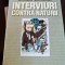 Interviuri contra naturii - Eugen Istodor