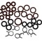 Set garnituri-Oring-cleme espressor Delonghi Perfecta-PrimaDonna