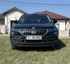 Skoda Karoq Style 1.5 TSI DSG 2021, POPULAR, SUV, Benzina