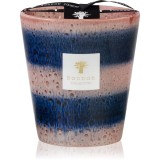 Baobab Collection Elementos T&eacute;thys lum&acirc;nare parfumată 16 cm