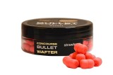 Wafter Benzar Mix Bullet Concourse, 7mm, 25g (Aroma: Portocala-Caramel)