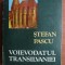 Voievodatul Transilvaniei / Stefan Pascu Vol. 2
