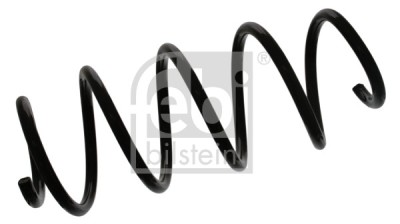 FEBI BILSTEIN 46931 Arc spiral foto