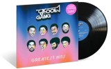 Greatest Hits - Vinyl | Kool &amp; The Gang