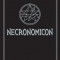 Necronomicon