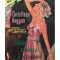 Christiane Heggan - Iubiri tradate la Hollywood (Editia: 1995)