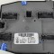 Modul de confort MERCEDES-BENZ GLE W167 2023 OEM: A1679009831,A1679017606,A1679021615,5DK012842 27968554