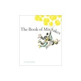 The Book of Mistakes