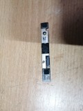 Webcam Hp Probook 450 G5, A176