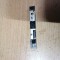 webcam Hp Probook 450 G5, A176
