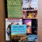 Lloyd C. Douglas 4 VOL OBSTACOLE,CAMASA LUI HRISTOS,PARADA,OBSESIA,MARELE PESCAR