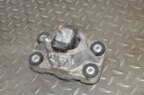 Suport motor st&acirc;nga LAND ROVER RANGE ROVER SPORT II L494 2015 12298498