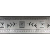 Bordura Versace D787-39