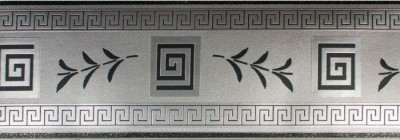 Bordura Versace D787-39 foto