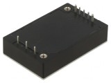 Convertor DC/DC 75W 12-160V la 24V 3.12A