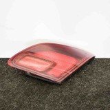 Lampa Haion Dreapta Opel Astra J 2011 Originala Stop