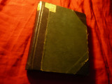 Henric Ibsen - Peer Gynt -cca.1921 Colectia Cartea Vremii nr 5 ,trad. A.Maniu