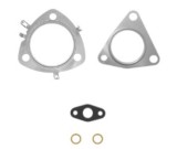 Set de montaj turbocompresor Ford Tourneo Custom 202024, Transit Custom 202024, Transit 202013, Transit 20, Tourneo 20, 2.2 Tdci, 2.2, W-Series