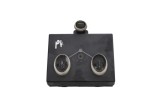 VW GOLF VII 5G1, BQ1, BE1, BE2 2013 OEM: 5Q0959592B SKU: 23536937