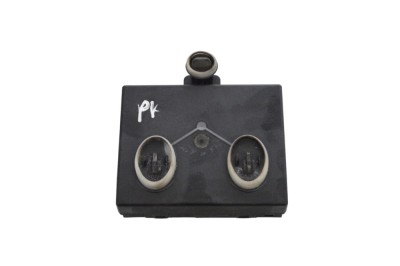 Modul de control ușă st&amp;acirc;nga față VW GOLF VII 5G1, BQ1, BE1, BE2 2013 OEM: 5Q0959592B 23536937 foto