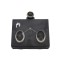 Modul de control ușă st&acirc;nga față VW GOLF VII 5G1, BQ1, BE1, BE2 2013 OEM: 5Q0959592B 23536937