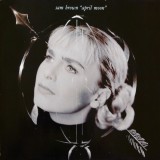 CD Sam Brown &lrm;&ndash; April Moon (VG+)