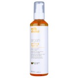 Milk_shake Argan Argan Oil Tratament de &icirc;ngrijire cu ulei de argan pentru toate tipurile de păr 250 ml